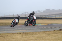 7th-March-2020;Anglesey-Race-Circuit;No-Limits-Track-Day;anglesey-no-limits-trackday;anglesey-photographs;anglesey-trackday-photographs;enduro-digital-images;event-digital-images;eventdigitalimages;no-limits-trackdays;peter-wileman-photography;racing-digital-images;trac-mon;trackday-digital-images;trackday-photos;ty-croes